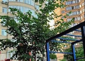 Продаю четырехкомнатную квартиру, 125 м2, Ростов-на-Дону, улица Малюгиной, 220/84