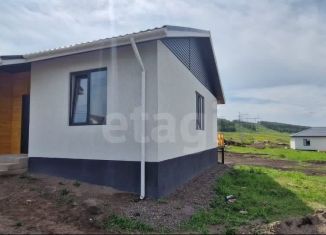 Продажа дома, 110 м2, Красноярский край