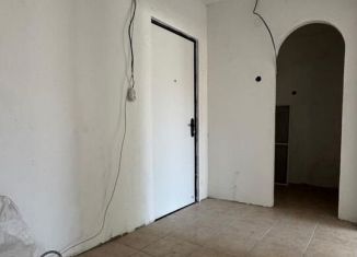 Продам 2-комнатную квартиру, 33.1 м2, Пятигорск, улица Ермолова, 225/1