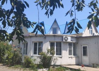 Сдача в аренду дома, 120 м2, станица Раевская, улица Щорса, 15