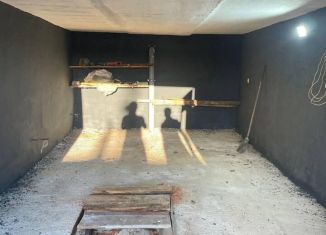 Гараж на продажу, 20 м2, Республика Башкортостан, Севастопольская улица