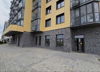 Сдаю в аренду помещение свободного назначения, 65 м2, Тульская область, Рязанская улица, 23