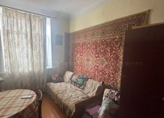 Сдам 1-ком. квартиру, 36 м2, Татарстан, улица Сеченова, 3