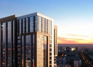 Продам квартиру студию, 18.6 м2, Республика Башкортостан, Комсомольская улица, 21/2