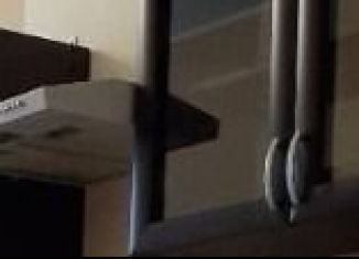 Сдам двухкомнатную квартиру, 75 м2, Республика Башкортостан, улица Рихарда Зорге, 67/2