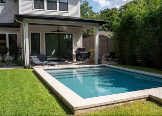 Продам дом, 150 м2, Сочи