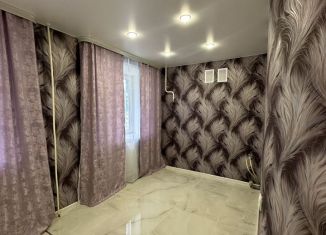 3-ком. квартира на продажу, 55.5 м2, Серов, улица Ленина, 158