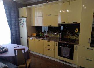 Дом на продажу, 115 м2, Ростов-на-Дону, Смелая улица