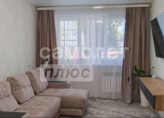 2-комнатная квартира на продажу, 44.4 м2, Липецк, проспект Победы, 12