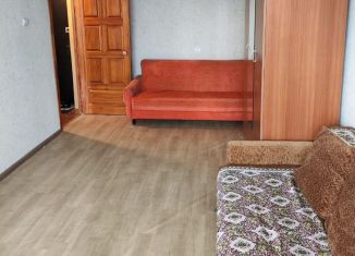 Сдам в аренду 1-ком. квартиру, 33 м2, Республика Башкортостан, улица 50 лет СССР, 8