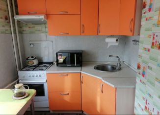 3-комнатная квартира на продажу, 55.1 м2, Сызрань, проспект Гагарина, 47