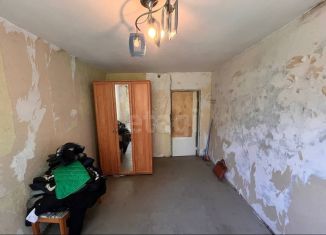 Продам комнату, 8.5 м2, Санкт-Петербург, проспект Солидарности, 10к1