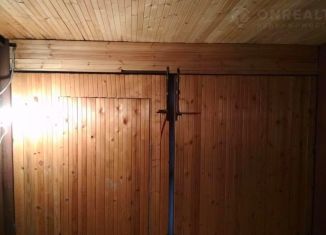 Гараж на продажу, 24 м2, Щербинка, Железнодорожная улица, 45