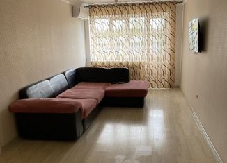 Сдача в аренду 3-комнатной квартиры, 64 м2, Грозный, улица Вахи Алиева, 175