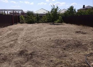 Продам участок, 5 сот., Ростовская область, Российская улица, 3