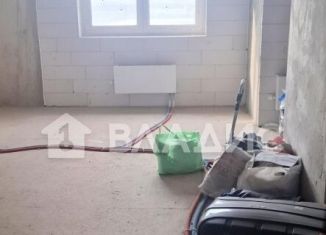 Продажа 2-комнатной квартиры, 53.4 м2, Котельники, микрорайон Новые Котельники, 14