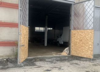 Аренда гаража, 30 м2, Курганская область, Омская улица, 82Бс3