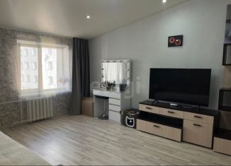 Продажа однокомнатной квартиры, 42.9 м2, Нефтекамск, улица Ленина, 8А