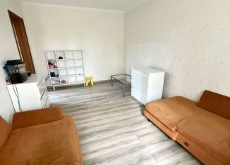 Продажа двухкомнатной квартиры, 54.4 м2, Набережные Челны, 11-й комплекс, 3