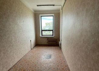 Сдача в аренду помещения свободного назначения, 16.15 м2, Зеленоград, Фирсановское шоссе, 15с1