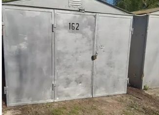Продажа гаража, 18 м2, Тверь, проезд Торфобрикетного