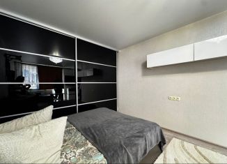 1-комнатная квартира на продажу, 30.2 м2, Пенза, Экспериментальная улица, 3