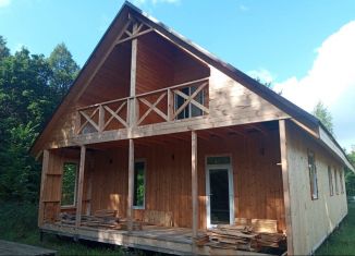 Продаю дом, 179.3 м2, Республика Башкортостан, 11-я улица, 228