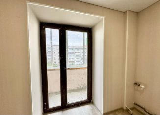 Продается квартира студия, 18.1 м2, Республика Башкортостан, проспект Октября, 10