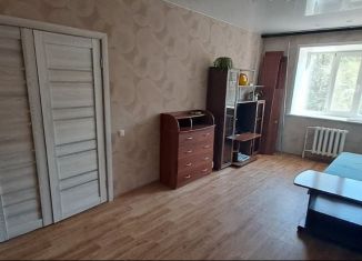 1-комнатная квартира в аренду, 42 м2, Сыктывкар, улица Катаева, 16