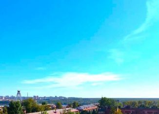 Аренда 2-ком. квартиры, 50 м2, Череповец, проспект Строителей, 5