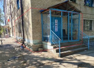 Продаю помещение свободного назначения, 49.1 м2, Ставропольский край, 1-й микрорайон, 17