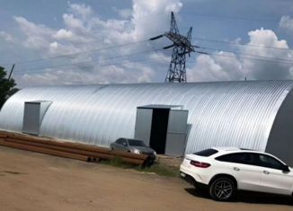 Сдается в аренду складское помещение, 1065 м2, Москва, улица Красная Сосна, 36с1