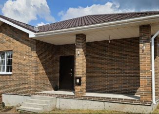 Дом на продажу, 131 м2, Татарстан, Центральная улица, 21