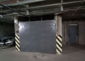 Продаю машиноместо, 15 м2, Свердловская область, Парниковая улица, 2