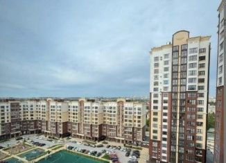 Продается однокомнатная квартира, 39 м2, Крым, улица Крымской Весны, 13к1