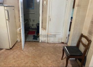 Сдается в аренду 2-комнатная квартира, 53 м2, Республика Башкортостан, улица Правды, 1