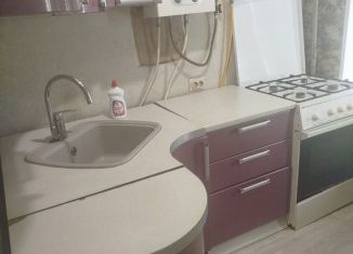 Сдается в аренду 1-ком. квартира, 33 м2, Великий Новгород, Студенческая улица, 21/43