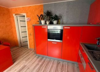 Продаю 3-ком. квартиру, 104 м2, Самара, 1-й квартал, 31