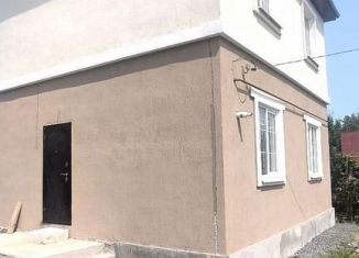 Продам дом, 85 м2, Ростов-на-Дону, Орская улица, 80