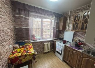 Однокомнатная квартира в аренду, 31 м2, Воскресенск, улица Мичурина, 7