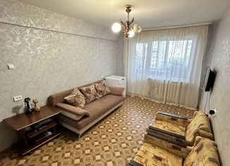 Продается 3-ком. квартира, 57.6 м2, Сарапул, Интернациональная улица, 64