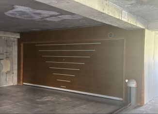 Продаю гараж, 30 м2, Краснодарский край, Виноградная улица, 4