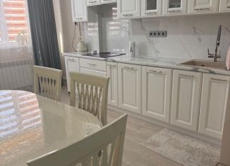 Продаю 1-ком. квартиру, 63 м2, Махачкала, 2-й тупик Лаптиева, 10