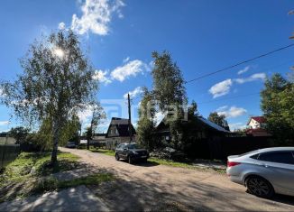 Продается дом, 50 м2, Ярославль, 10-я линия, 37