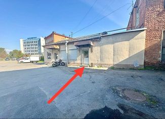 Помещение свободного назначения в аренду, 36 м2, Санкт-Петербург, улица Швецова, 41