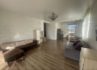 Продажа дома, 125.2 м2, Крым, Ореховая улица