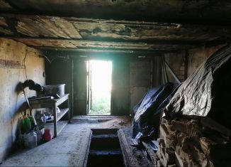 Продажа гаража, 24 м2, Орёл, территория ГСК Орлик, 159