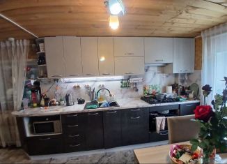 Продажа дома, 64.8 м2, Республика Башкортостан, Гражданская улица, 34