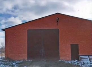 Продажа помещения свободного назначения, 560 м2, Ростовская область, улица 8-я Линия, 29