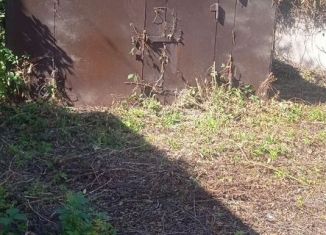 Продам гараж, 22 м2, Липецкая область, улица Тельмана, 1Б